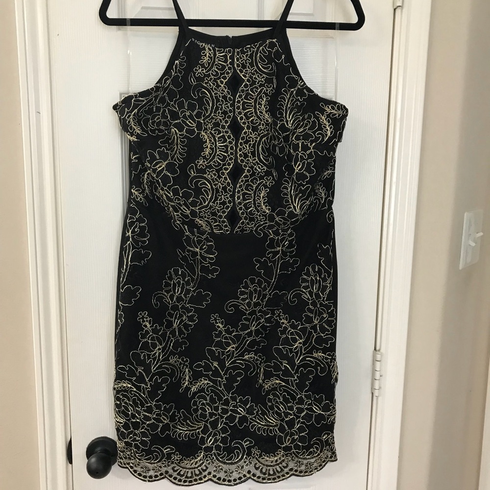 Asos dress - Picture 3 of 6